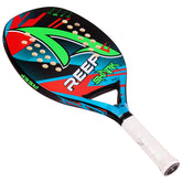 SHARK RAQUETE BT REEF - 2